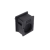 Bushings, Grommets - 87121266 - ODG (Origin Data Global)