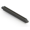 Edgeboard Connectors - 151-395-046-524-604-ND - DigiKey