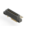 Edgeboard Connectors - 151-895-026-559-212-ND - DigiKey