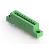 Edgeboard Connectors - 151-833-016-556-208-ND - DigiKey