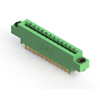 Edgeboard Connectors - 151-833-024-500-803-ND - DigiKey