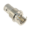 Coaxial Connector (RF) Assemblies - 991-1039-ND - DigiKey