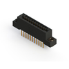 Edgeboard Connectors - 151-396-022-540-203-ND - DigiKey