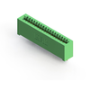 Edgeboard Connectors - 151-842-018-540-101-ND - DigiKey