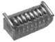 Air Core Inductor - DR355-4 - Datatronics™