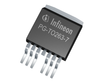 Automotive MOSFET -- IPB240N04S4-1R0 - Image