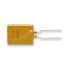 16V PolySwitch Automotive Lead-Free Radial Leaded Resettable PPTC - AGRF900-2 - Littelfuse, Inc.