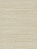 Metallurgy Fabric - 9165/01 - Pollack