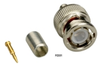 Coax Crimp Pin Smart Packs - FC332 - Visual Sound, Inc.