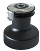 Evo ST Winches - 15ST One Speed Self Tailing Evo Winch, Alloy Black - 49515055 - Lewmar Limited