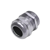 Heavy Duty Connector Accessories - A134442-ND - DigiKey