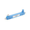 RF Directional Coupler - 6099-PE2208-6-ND - DigiKey