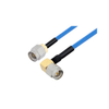 Coaxial Cables (RF) - 6099-PE39790/HS-36-ND - DigiKey