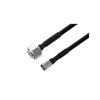Coaxial Cables (RF) - 6099-PE3C8430-24-ND - DigiKey