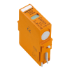 Surge Protection Devices (SPDs) - 281-1351320000-ND - DigiKey