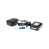 Miscellaneous - 5073-R05-EQL-FF-DL-ND - DigiKey
