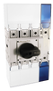 Motor Disconnect Switches - LS/VS N160 - Altech Corp.