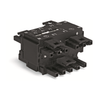 Terminal Block Adapters - 2946-770-640-ND - DigiKey