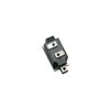Diode Arrays - ND412026-ND - DigiKey