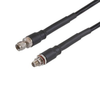 Coaxial Cables (RF) - 6099-PE3C100012-18-ND - DigiKey
