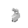 Limit Switches - 450-G13-01-1623-ND - DigiKey
