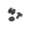 Accessories - 30133-ND - DigiKey