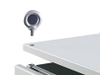 Eye Bolts -- 1876714 - Image