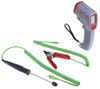 Infrared Thermometers - 1446600 - RS Components, Ltd.