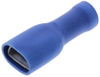 Spade Connectors - 6881408 - RS Components, Ltd.