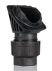 Heavy Duty Power Connector Accessories -- 1825716 - Image
