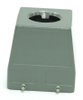 Heavy Duty Power Connector Housings & Hoods - 2084207 - RS Components, Ltd.
