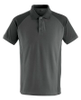 Polo Shirts - 2184185 - RS Components, Ltd.
