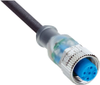 Sensor & Actuator Cables - 2253080 - RS Components, Ltd.