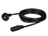 Power Cords -- 2304957 - Image