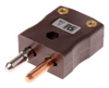 Sensor Accessories - 3630014 - RS Components, Ltd.