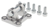 Pneumatic Cylinder & Actuator Accessories - 1215842 - RS Components, Ltd.