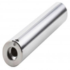 Temperature Calibrator Accessories - 2842710 - RS Components, Ltd.