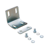 Sensor Accessories - 190907 - RS Components, Ltd.