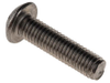 Socket Screws - 1838705 - RS Components, Ltd.