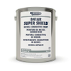Conformal Coatings -- 159308 - Image