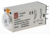 Timer Relays - 1792950 - RS Components, Ltd.