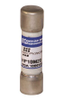 Cartridge Fuses -- 1360523 - Image