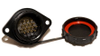 Industrial Circular Connectors - 2506249 - RS Components, Ltd.