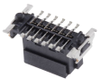 PCB Sockets - 6132995 - RS Components, Ltd.