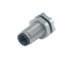 Industrial Circular Connectors - 468699 - RS Components, Ltd.