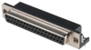 D Sub Connectors - 2395928 - RS Components, Ltd.