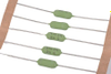 Through Hole Resistors -- 1676950 - Image