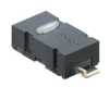 Micro Switches - 2778698 - RS Components, Ltd.