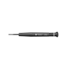 Screwdrivers - 488910 - RS Components, Ltd.