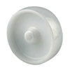 Trolley Wheels -- 1721173 - Image